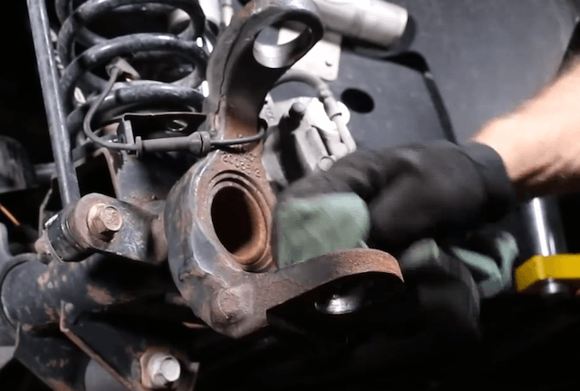 Step15-116994.png Step15-116994.png