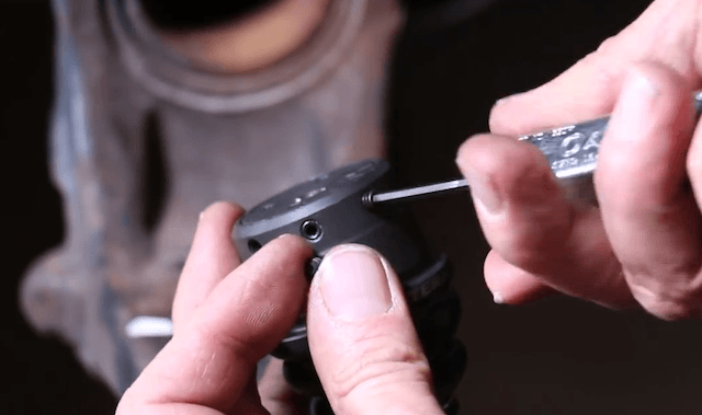 Step18-117003.png Step18-117003.png