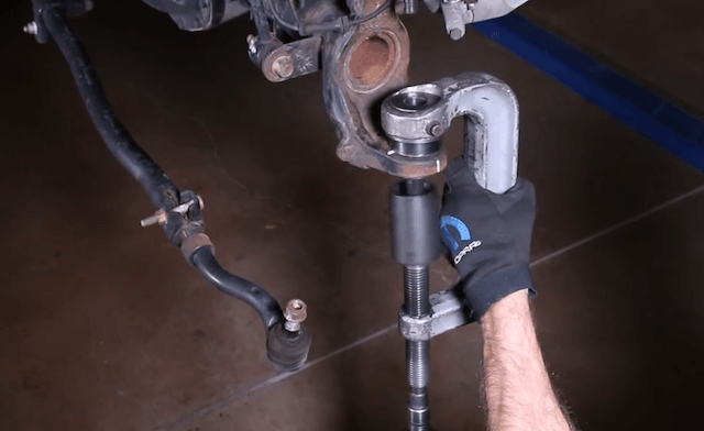 Step18f-117015.png Step18f-117015.png