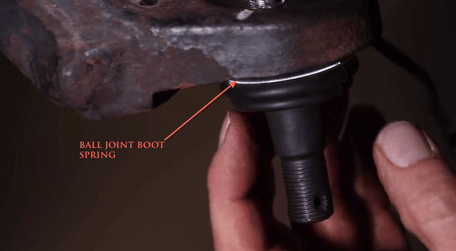 Step18g-117017.png Step18g-117017.png