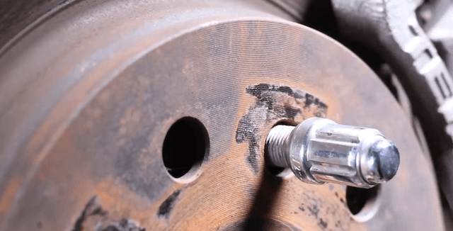 Step2-116905.png Step2-116905.png