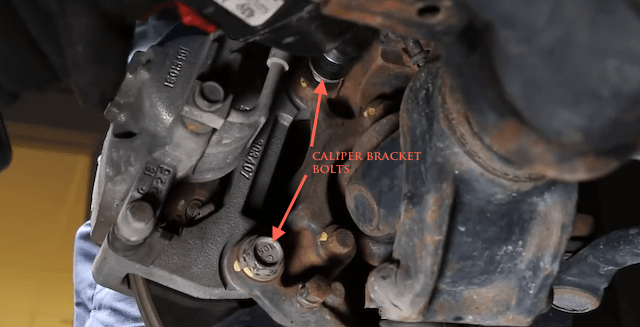 Step4-116947.png Step4-116947.png