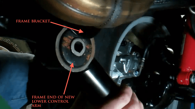 Step4-119317.png Step4-119317.png