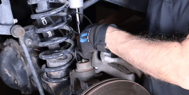 Step5-116949.png Step5-116949.png