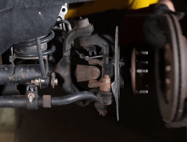 Step6-116951.png Step6-116951.png