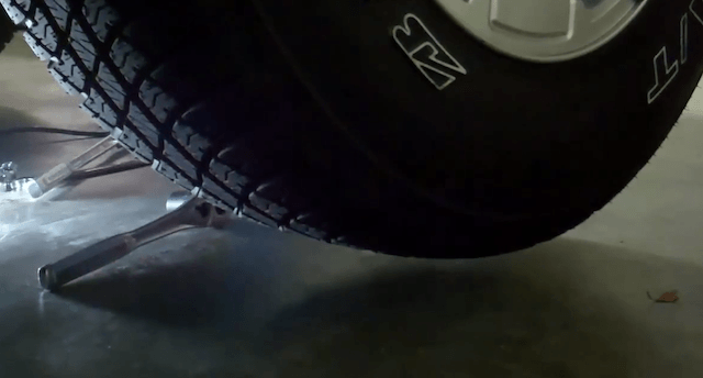 Step6-119325.png Step6-119325.png