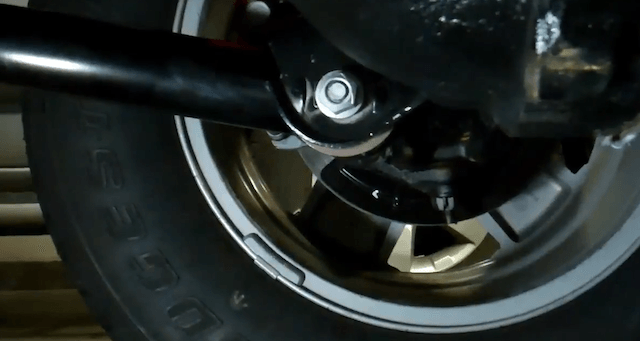 Step7-119327.png Step7-119327.png