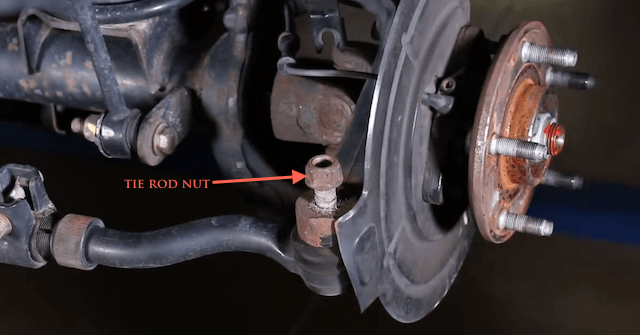 Step7b-116955.png Step7b-116955.png