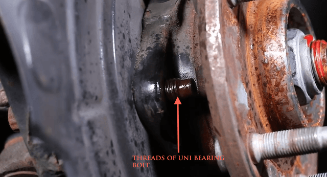 Step8-116959.png Step8-116959.png