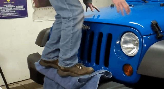 Step8-119329.png Step8-119329.png