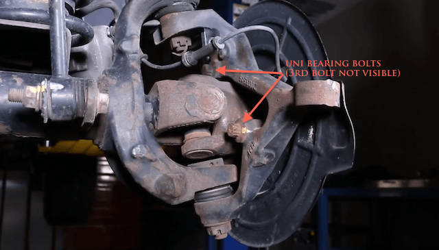 Step9-116965.png Step9-116965.png