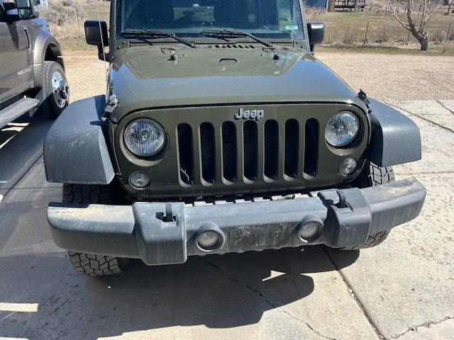 Stock Bumper.webp