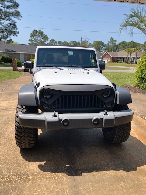 Stock Front.jpg Stock Front.jpg