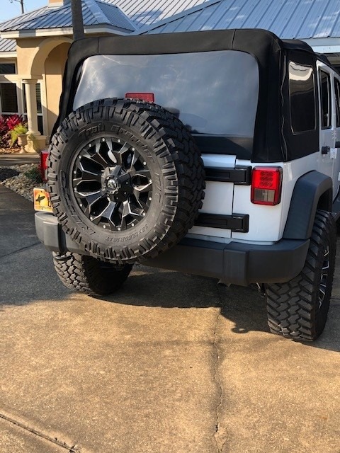 Stock Rear.jpg Stock Rear.jpg