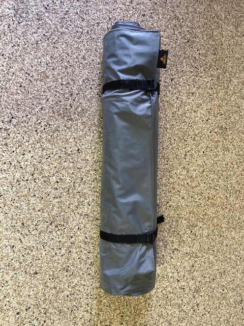 Storage Bag.jpg Storage Bag.jpg