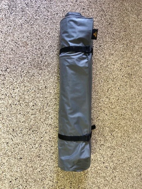 Storage Bag.jpg