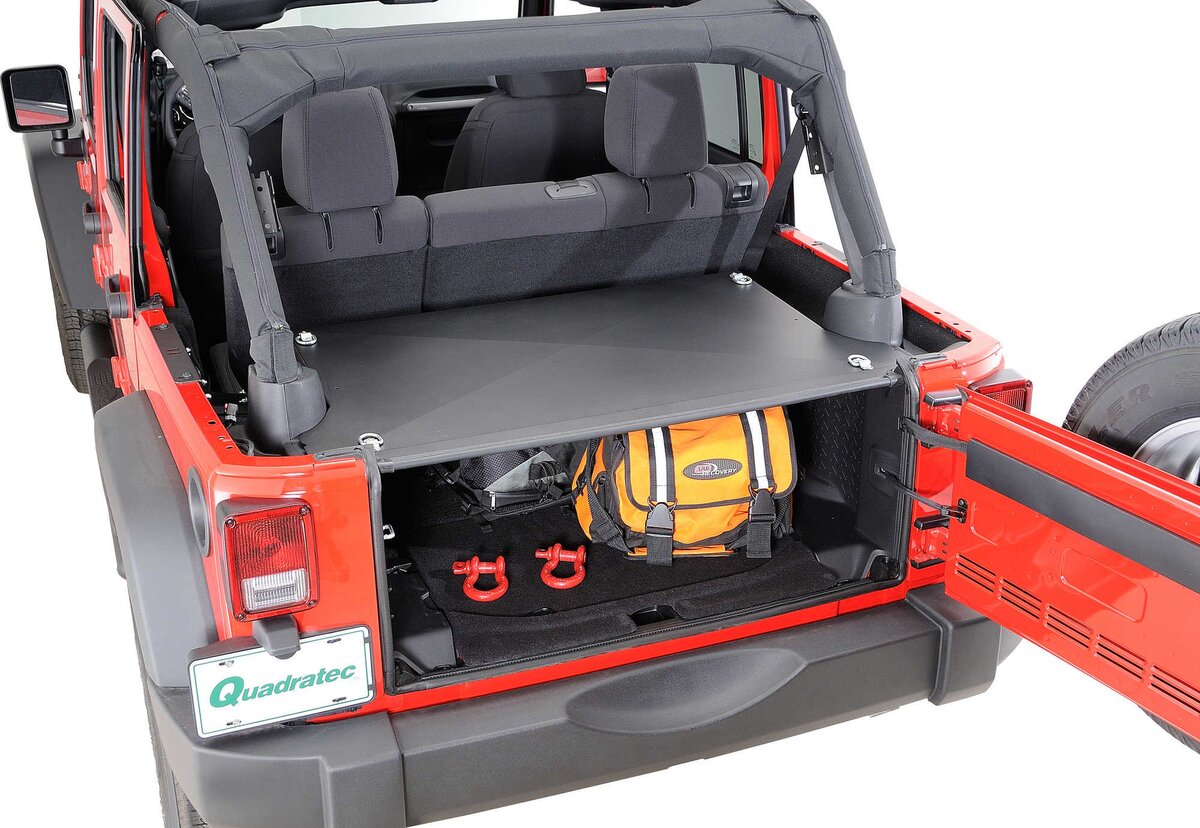 Storage deck.jpeg Storage deck.jpeg