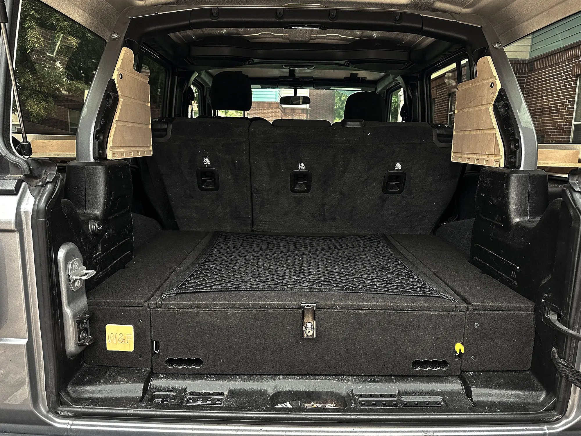 storage-drawer-for-jeep-wrangler-jl.jpg