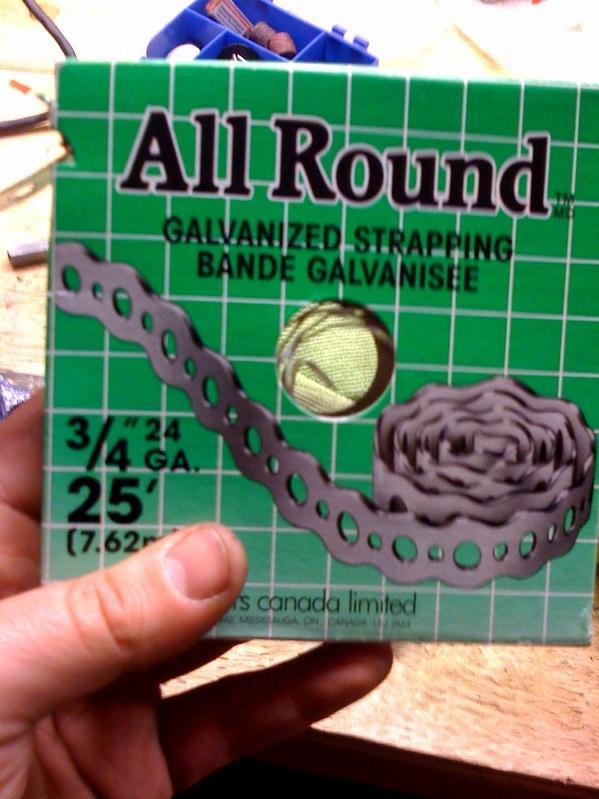 strapping-113234.jpg strapping-113234.jpg