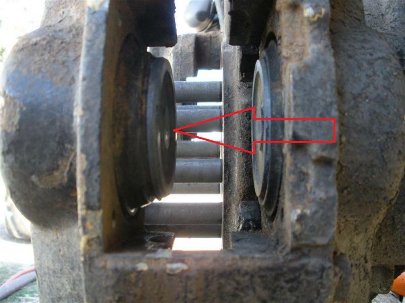 Stuck-out-2-114684.jpg Stuck-out-2-114684.jpg