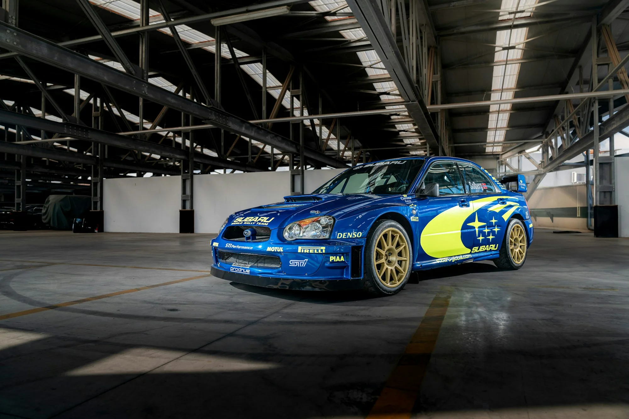 Subaru-22-1235-102862.webp