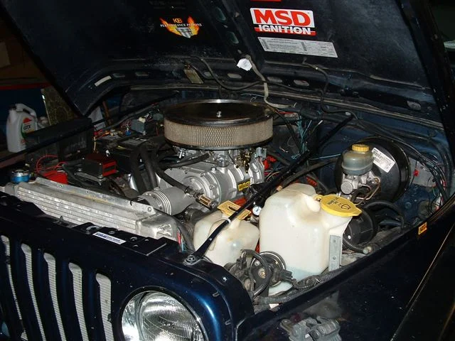 supercharger.webp