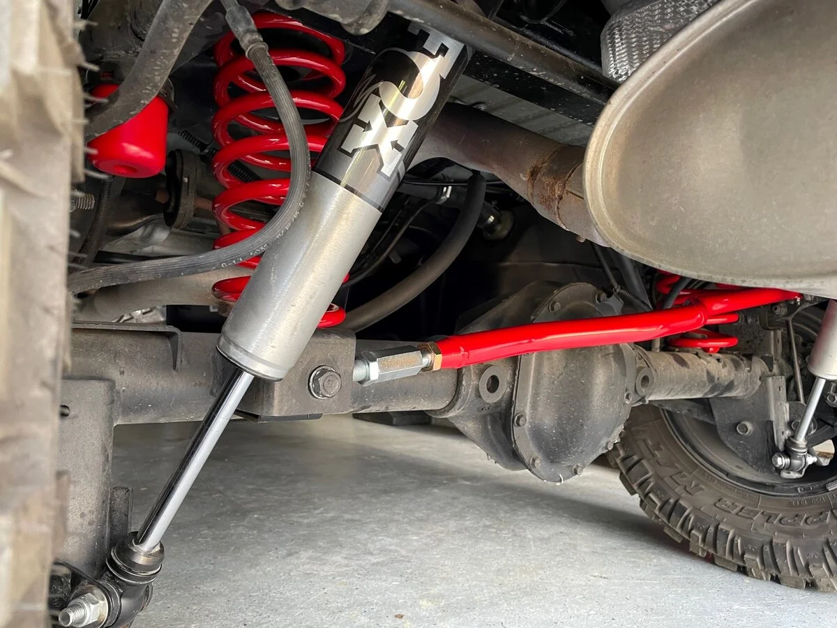 Suspension2.webp
