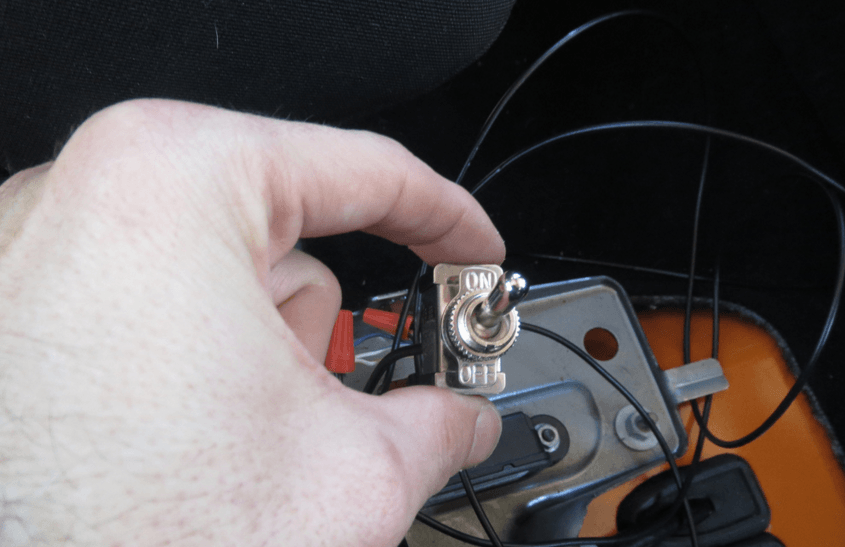 Switch-116022.png Switch-116022.png