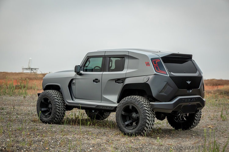 T7__8117-X2.jpg T7__8117-X2.jpg