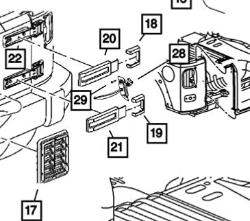 Tailgate retainer bolts.jpg