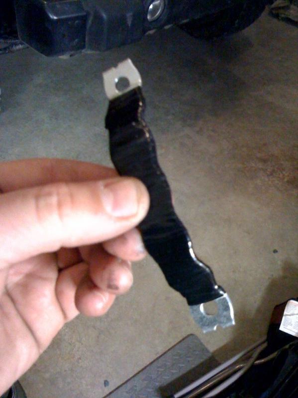 tape2-113283.jpg tape2-113283.jpg