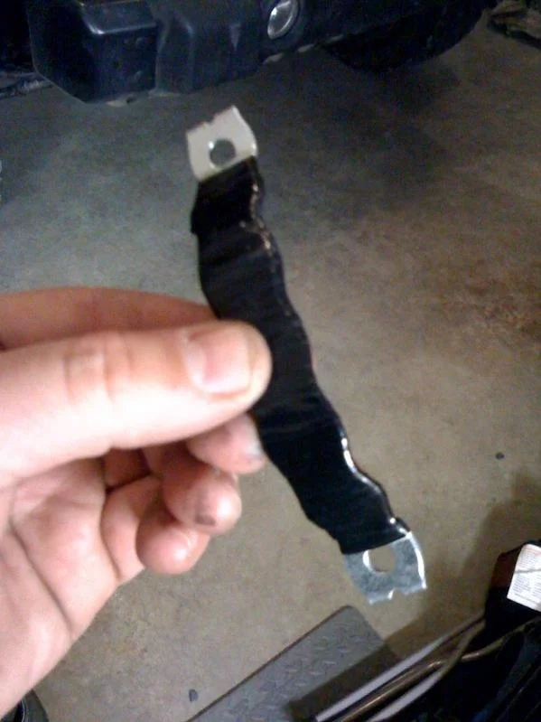 tape2-113283.webp
