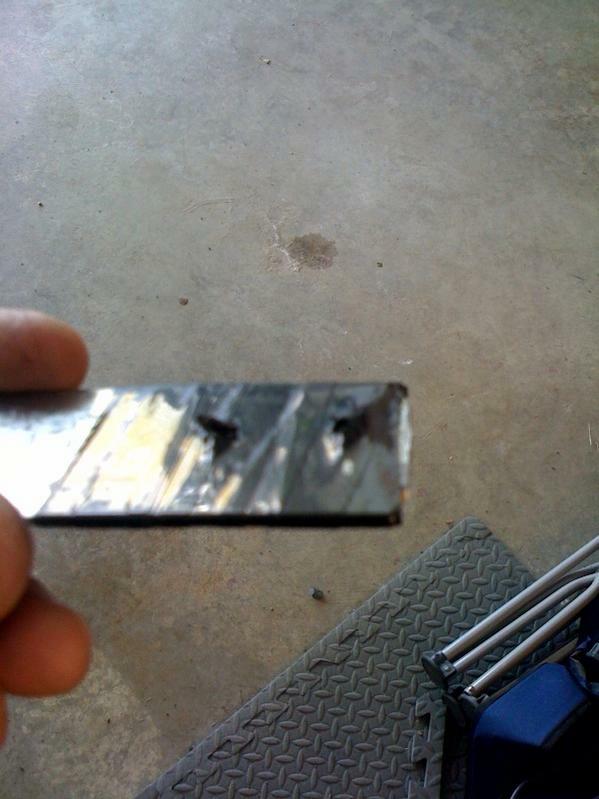 tapedholespunched-113246.jpg tapedholespunched-113246.jpg