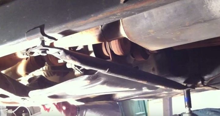 TCaseSkidPlate-117886.jpg TCaseSkidPlate-117886.jpg