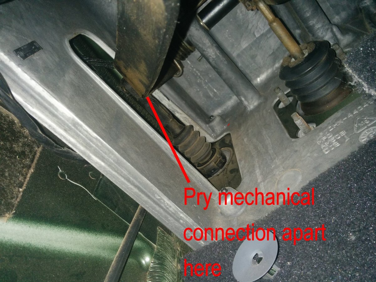 tch_pedal_7bf834d45fcdb955a6c0b0d28dcae000604dac07.jpg tch_pedal_7bf834d45fcdb955a6c0b0d28dcae000604dac07.jpg