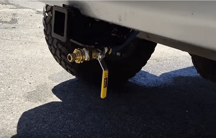 ter-Bumper-Mod-YouTube-Chromodo_zpsyj6gtheh-113378.png ter-Bumper-Mod-YouTube-Chromodo_zpsyj6gtheh-113378.png