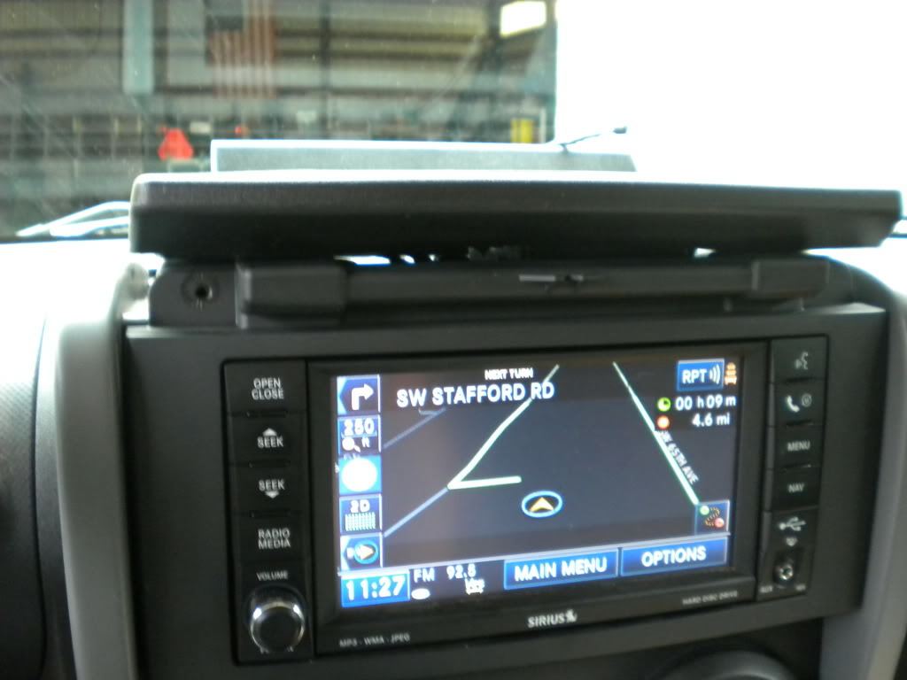 testlockpick-116145.jpg testlockpick-116145.jpg