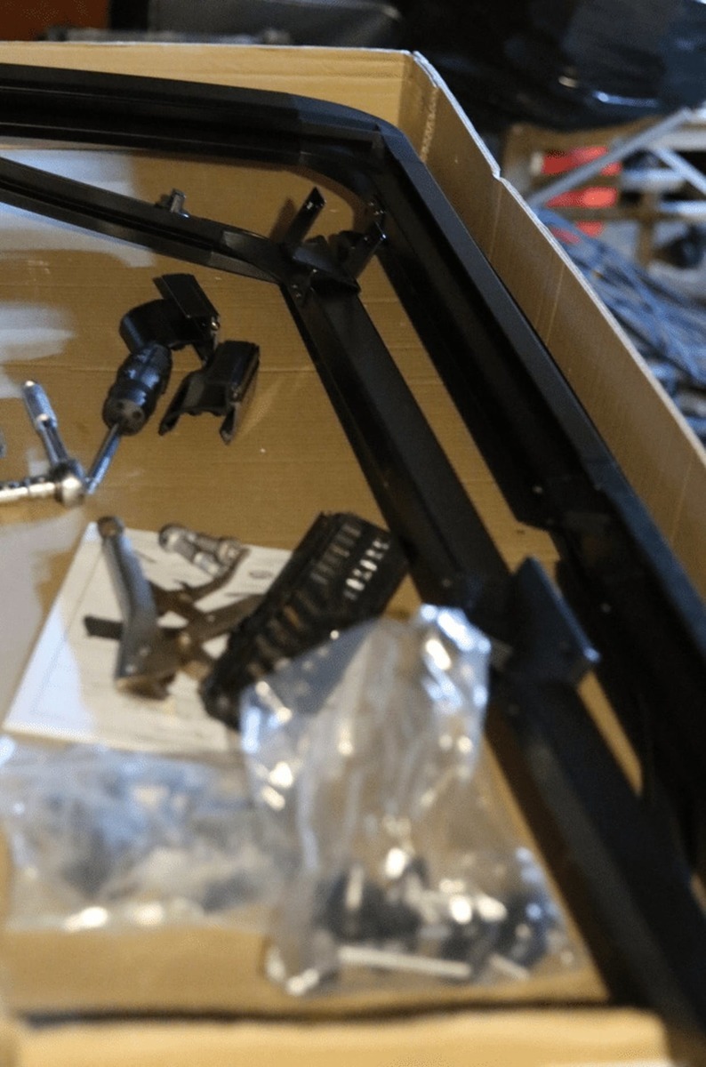 th=1240&w=1240&auto=format%2Ccompress&ixlib=js-2.3.jpg th=1240&w=1240&auto=format%2Ccompress&ixlib=js-2.3.jpg