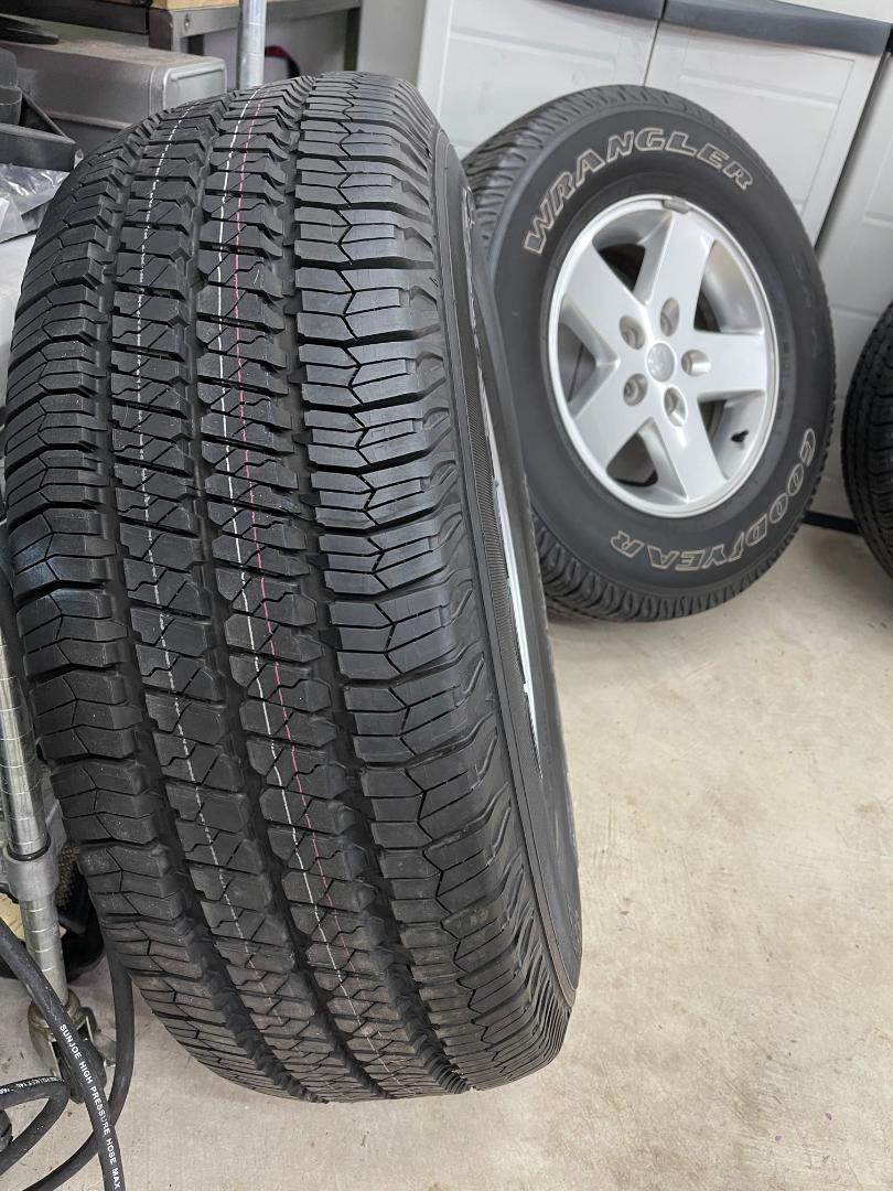 thumbnail-2.jpeg thumbnail-2.jpeg