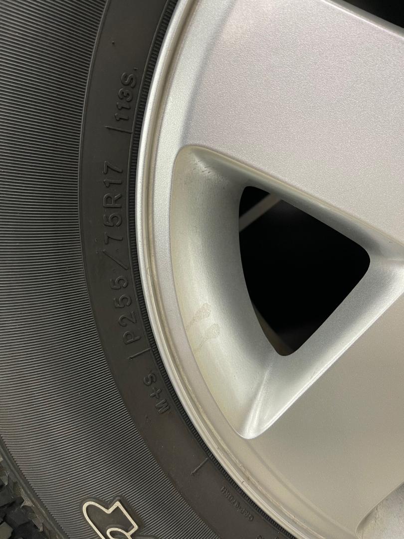 thumbnail-3.jpeg thumbnail-3.jpeg