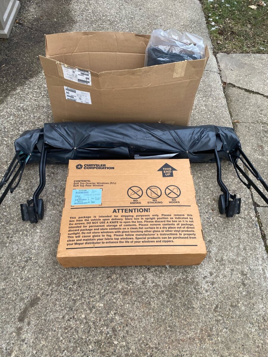 thumbnail_image0.jpg thumbnail_image0.jpg