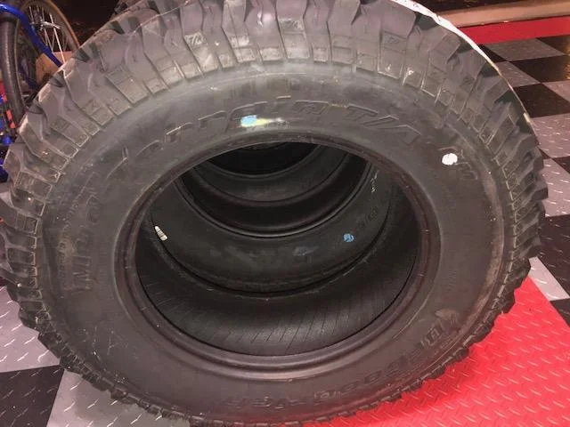 Tire 1.webp