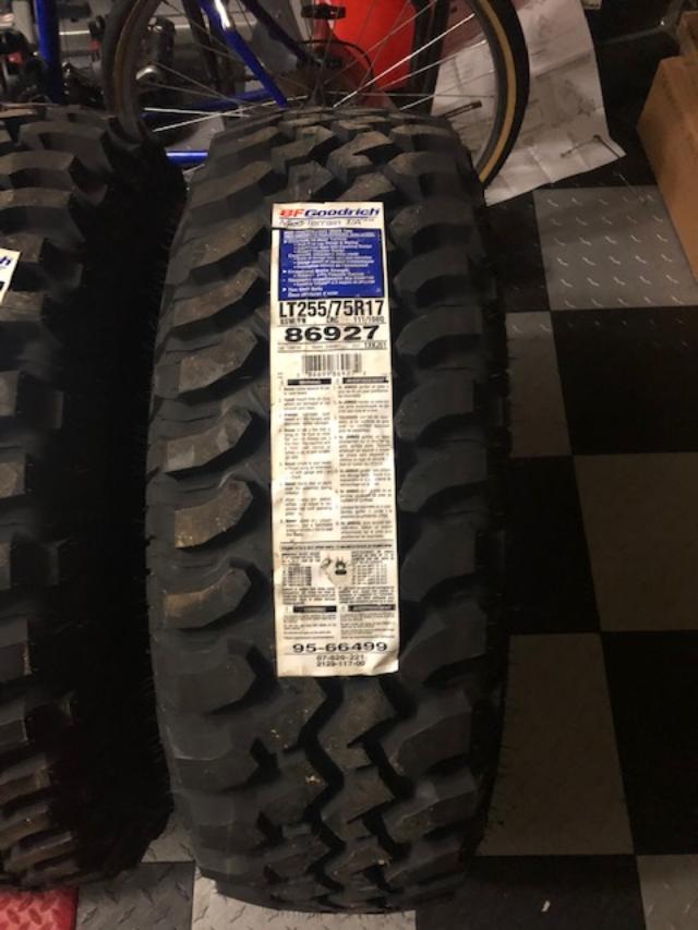 Tire 2.jpg Tire 2.jpg