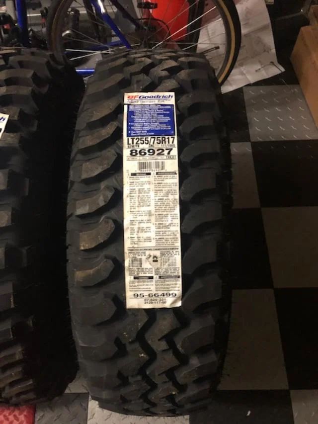 Tire 2.webp