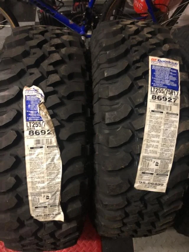 Tire 3.webp