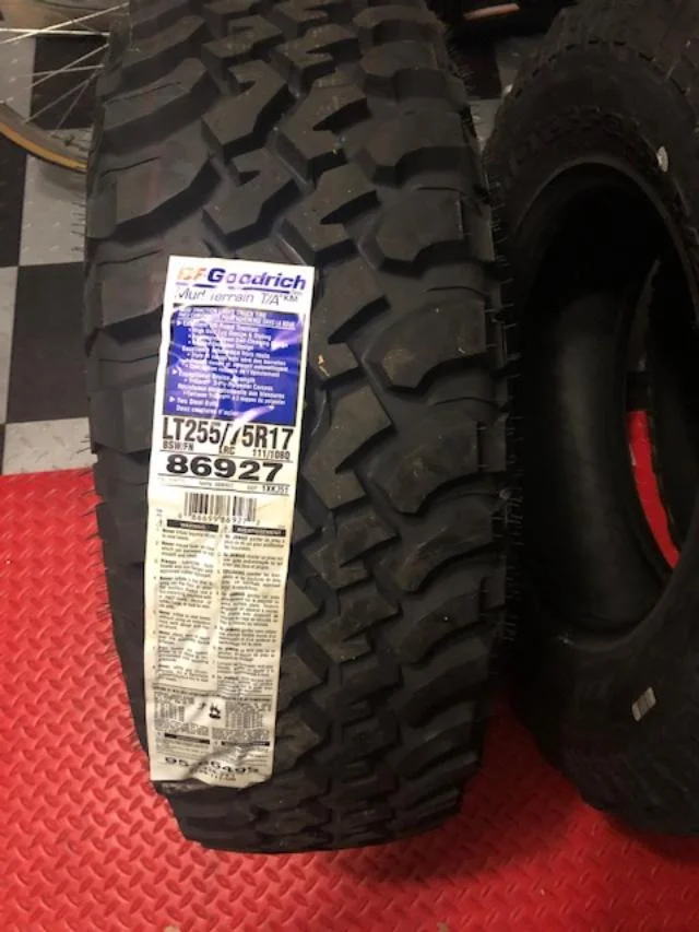 Tire 4.webp