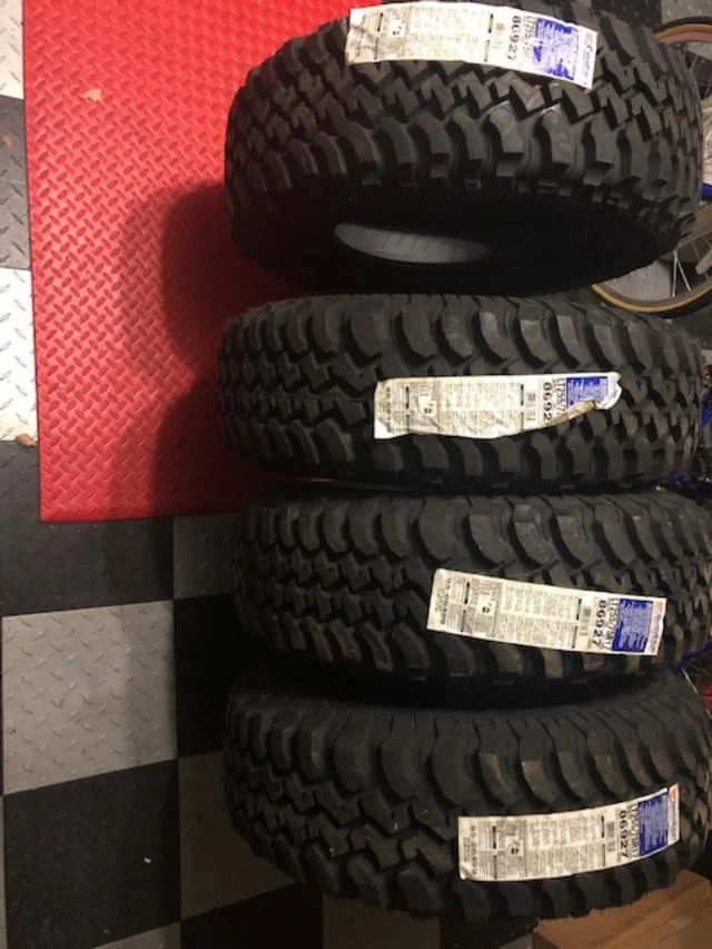 Tire 5.webp