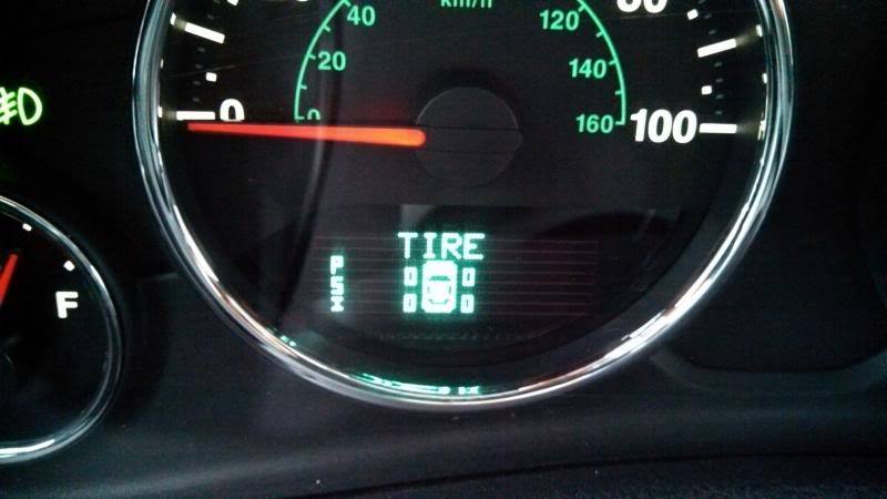 Tire_Pressure_dash_zpsece32cf6-119064.jpg Tire_Pressure_dash_zpsece32cf6-119064.jpg