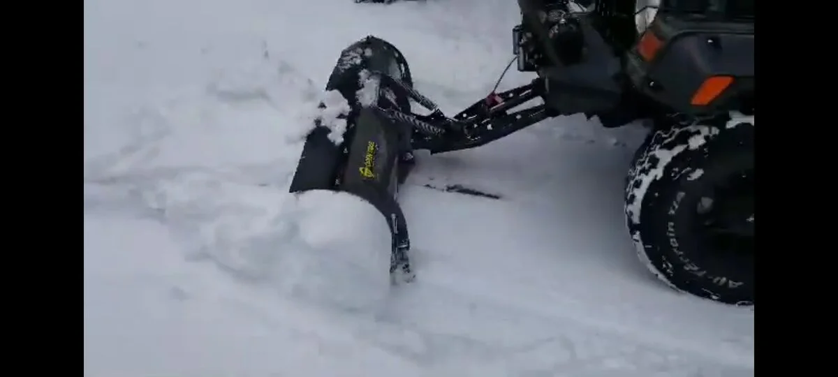 TJ PLOW 2.jpg