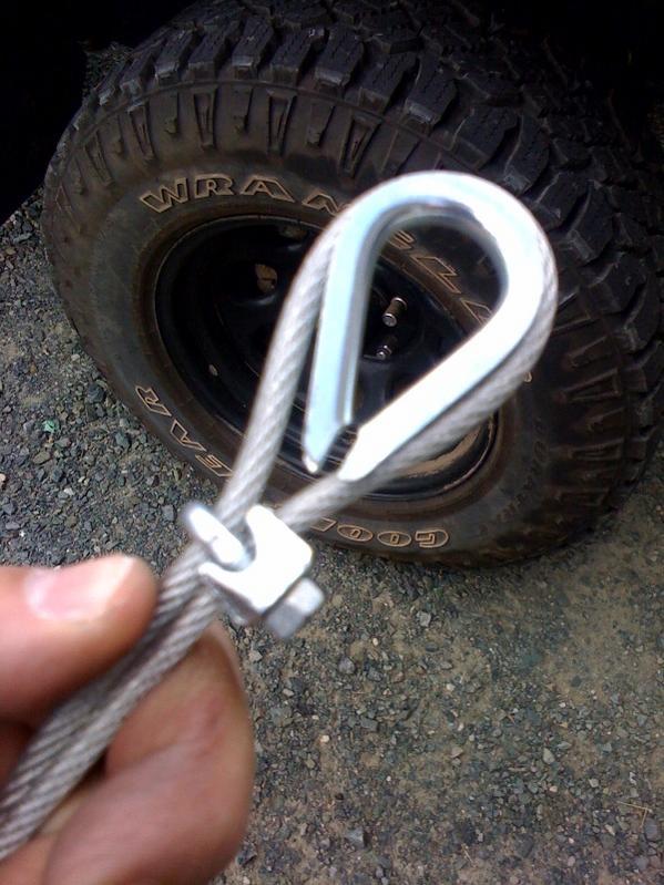 together-113297.jpg together-113297.jpg